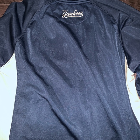 Nike x Yankees official merchandise - Picture 4 of 4